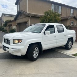 Clean 