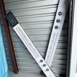 Frames All Sizes 
