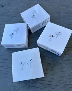 Great Christmas Gifts $60 Each Or 2 For $100