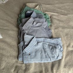 Men’s XL Shirt Perfect For holidays 