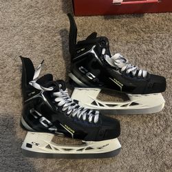 Hockey Skates 