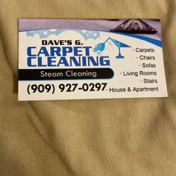 Cleaning Carpet  Sofas  Stairs  Chairs 