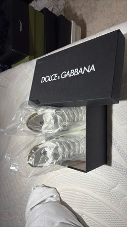 Men’s Shoe