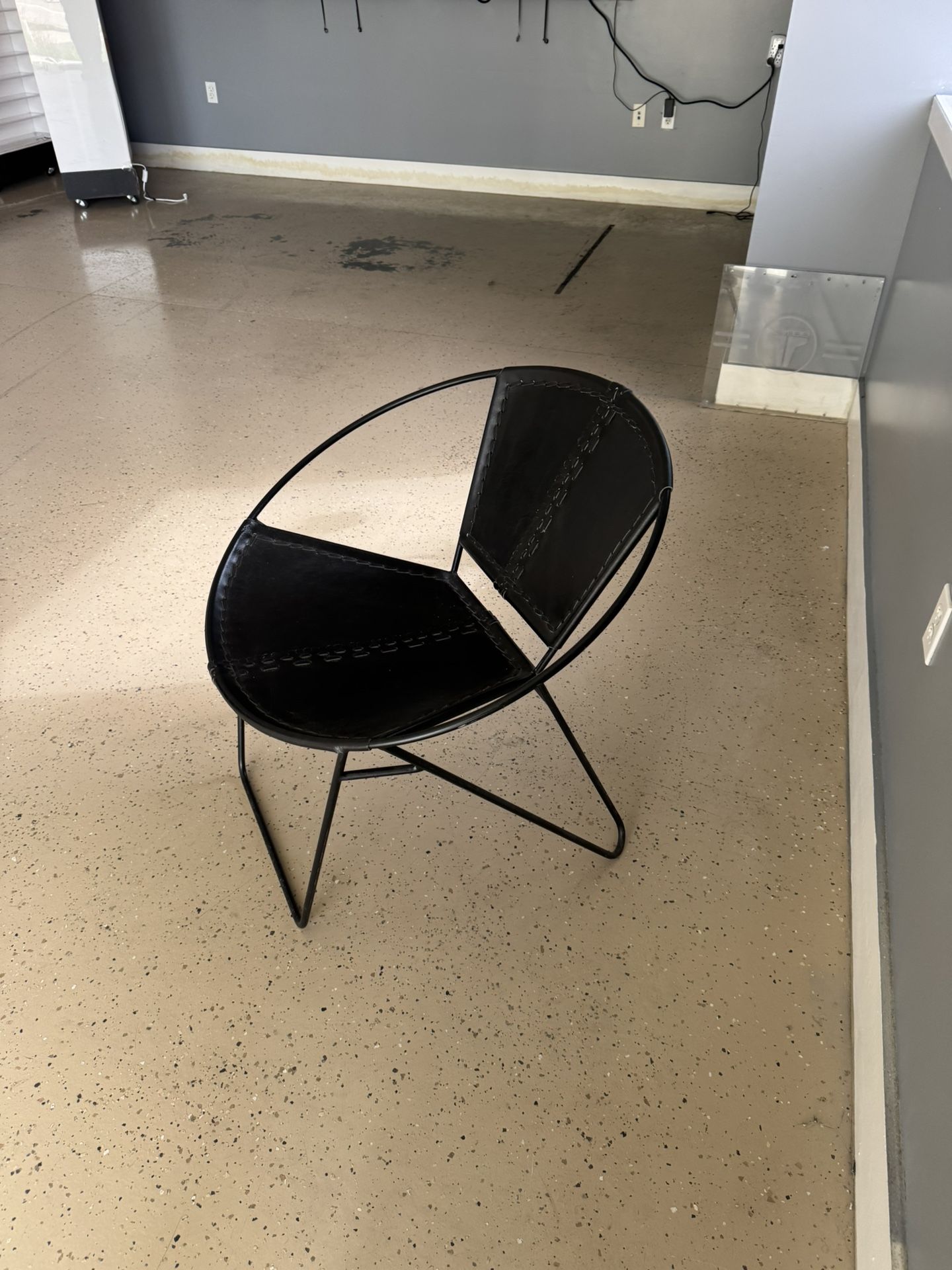 Chairs For Backyard