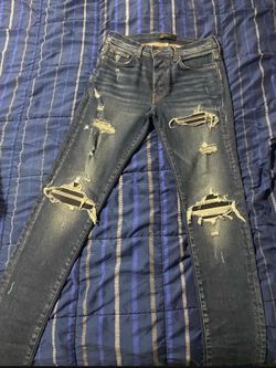 Amiri