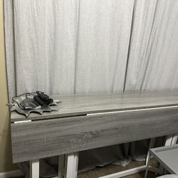 Dining - Console Table