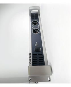 Yamaha P7000S Stereo Power Amplifier