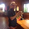Patrick