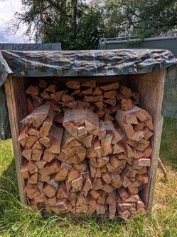 🔥Firewood Bundles - Only $5 Each!!🔥