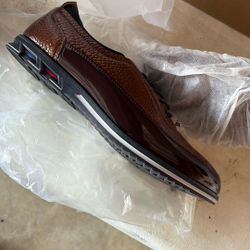 Men Shoes