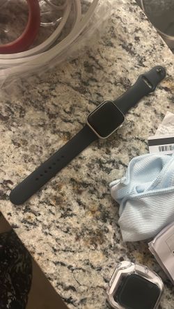 Apple Watch Series 6 44MM