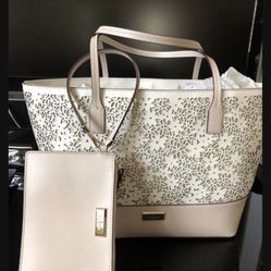 Brand New Kate Spade Bag