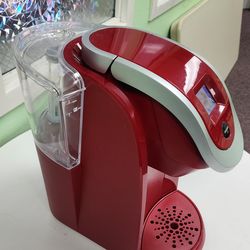 Keurig Coffee Maker