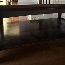 3 Set Coffee Table 