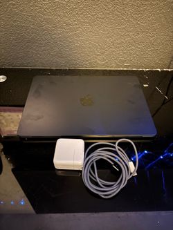MacBook Air 13.6” 2025 m4