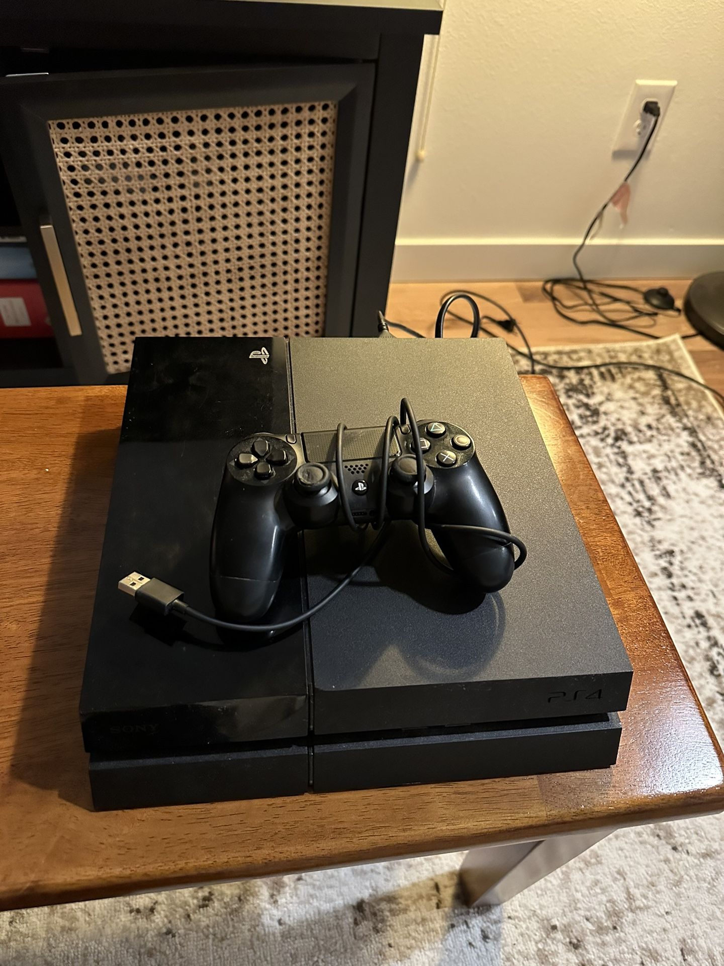 PlayStation 4 for Sale in Seattle, WA OfferUp