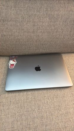 MACBOOK. Intel 3 2020 Amazing condition