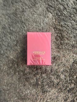 Various colognes/perfumes