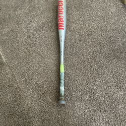 Baseball Bat