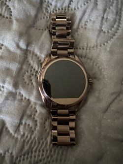 Micheal Kors Watch $50