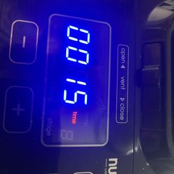 New Wave Brio (used)