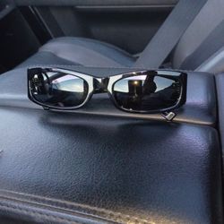 Women's YSL Glasses