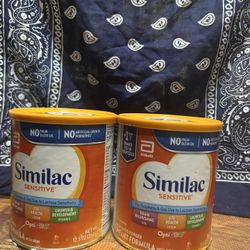 Similac