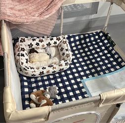 Dog playpen