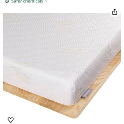 King Mattress Pad 