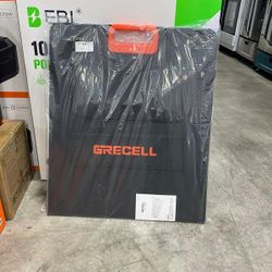 Panel Solar