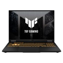 Laptop ASUS TUF GAMING F16