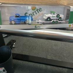 M2 Machines 