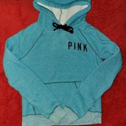 Victoria's Secret PINK Hoodie