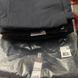 511 Tactical pant 