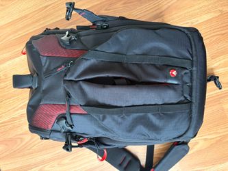 Manfrotto Prolight Bag 3in1-26L