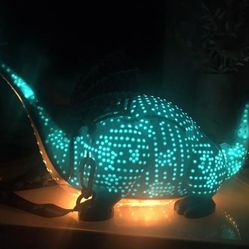 Disney Elliot The Dragon 🐉 Popcorn Bucket $30 Each