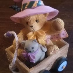 Cherished Teddies For Sale 