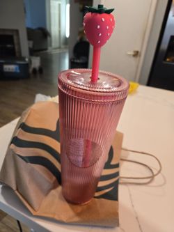 New