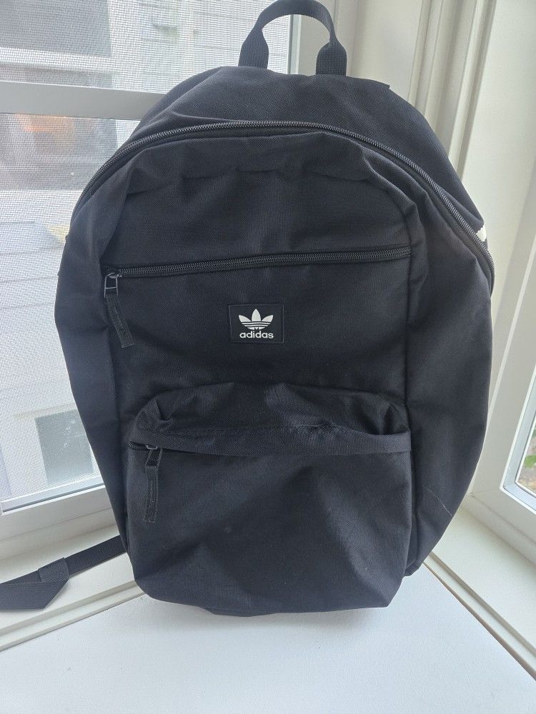 Adidas Backpack
