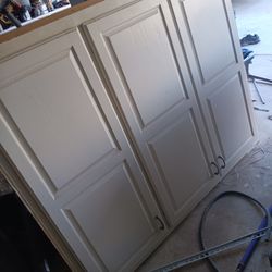 Gabinete