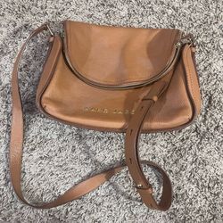 A Nice Brand New Marc Jacob’s Bag