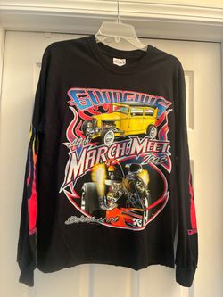 Men’s t shirt good guys