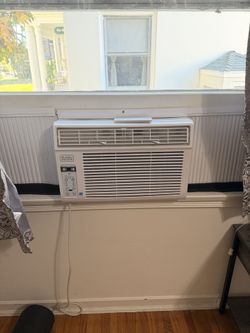 Air Conditioner