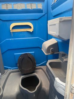 Ev Venta