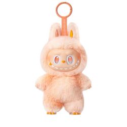 Labubu V3- Big Into Energy- Happiness