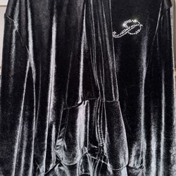 Victoria Secret Pink Hoodie 