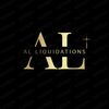 AL Liquidations