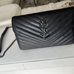 Fancy Women Bag
