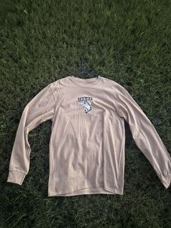 Empyre Longsleeve