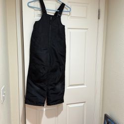Kids XS 4/5 Cherokee Ski Pants